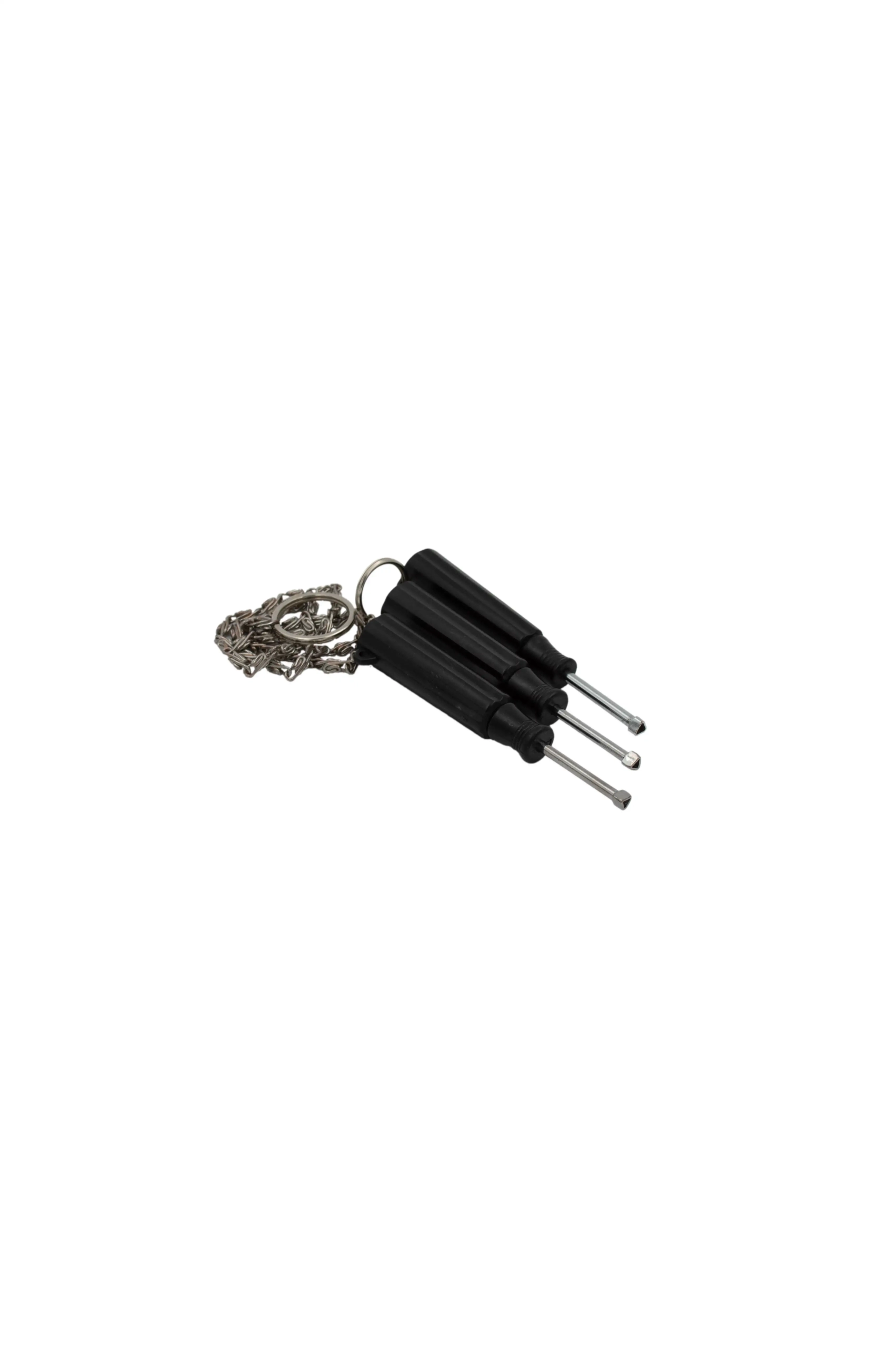 آچار تگ عینک - جداکننده تگ عینک RF