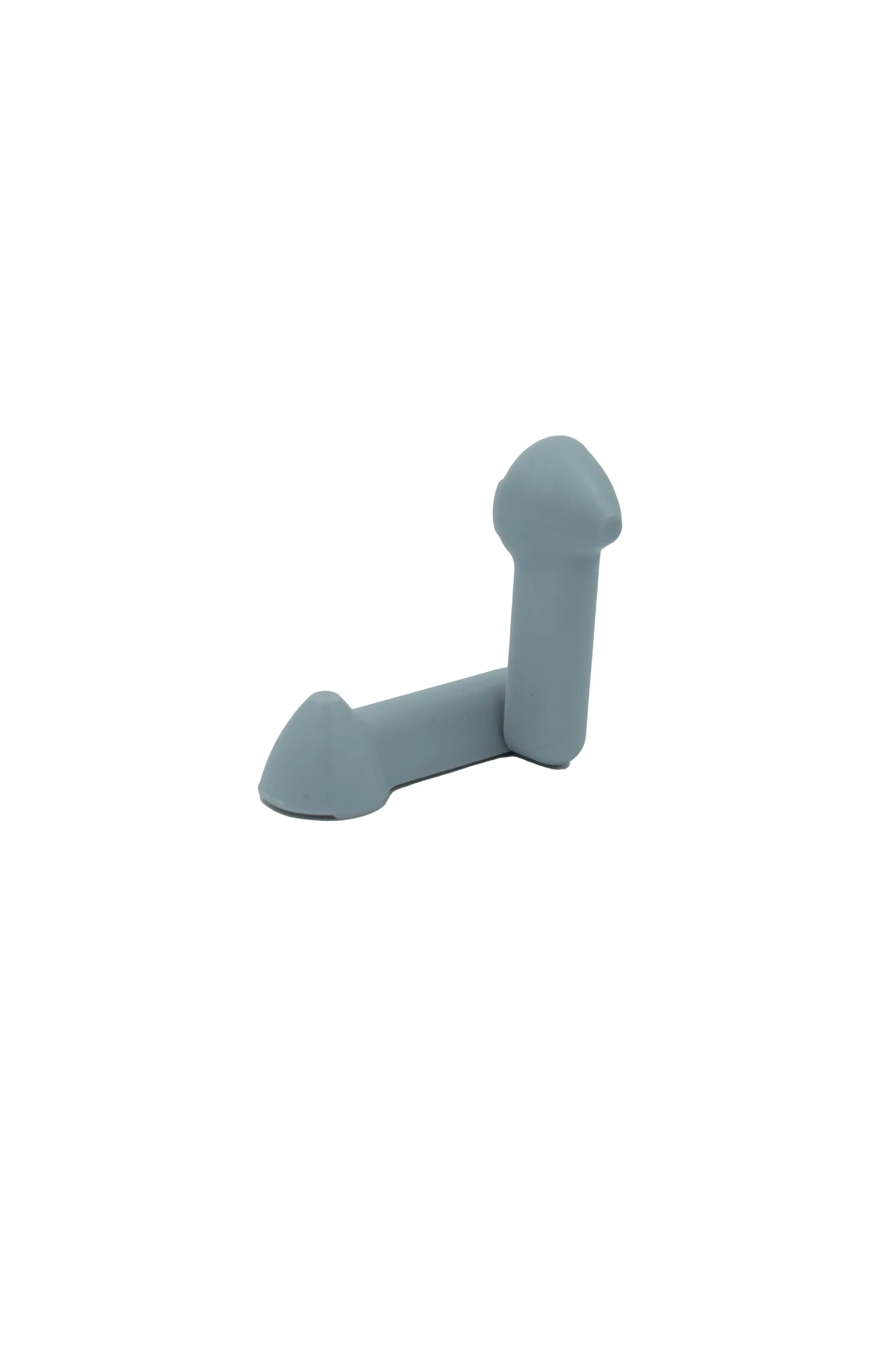 تگ دزدگیر پنسیل سوپر ( ULTRA PENCIL ) - تگ پنسیل چکشی ( HAMMER TAG ) - تگ AM
