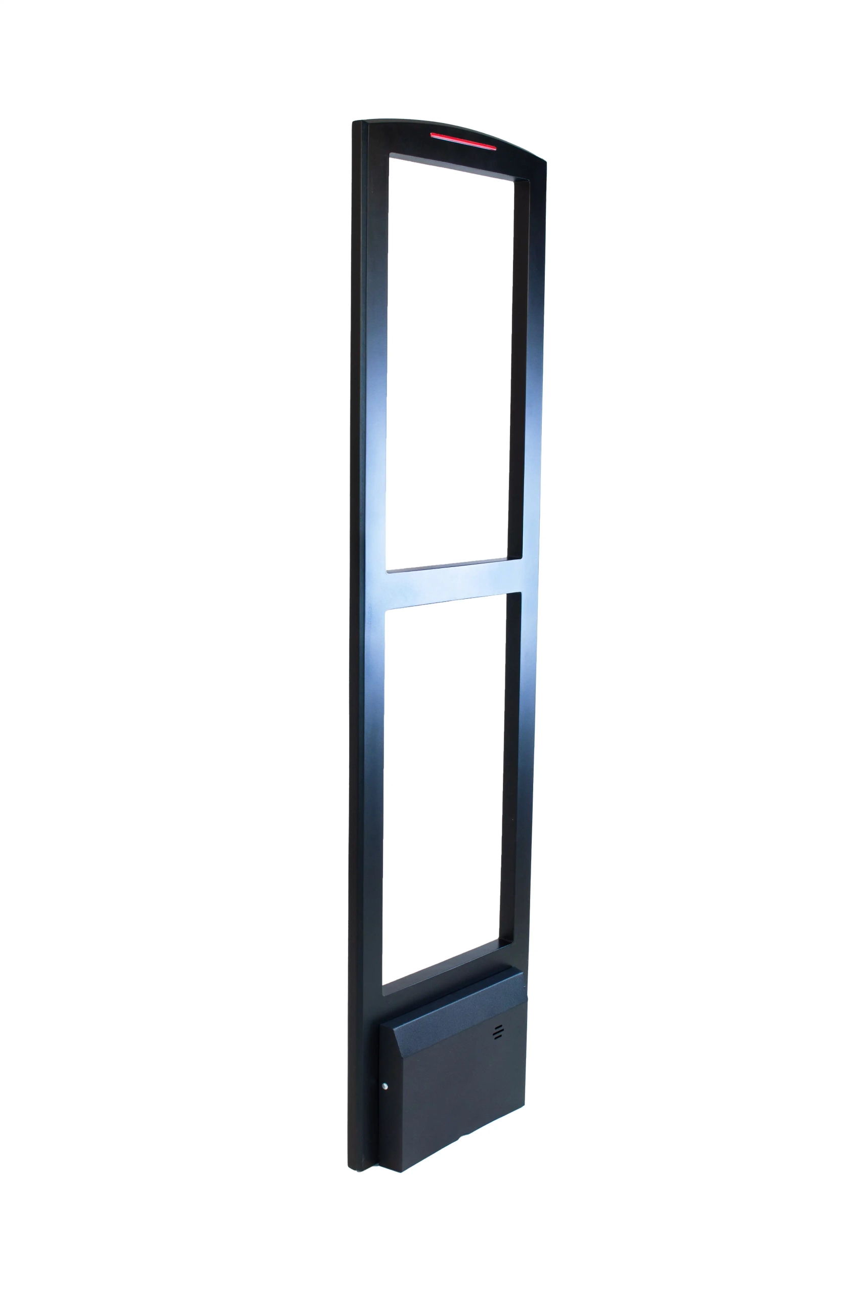 گیت سوپر گارد scaled 1.webp