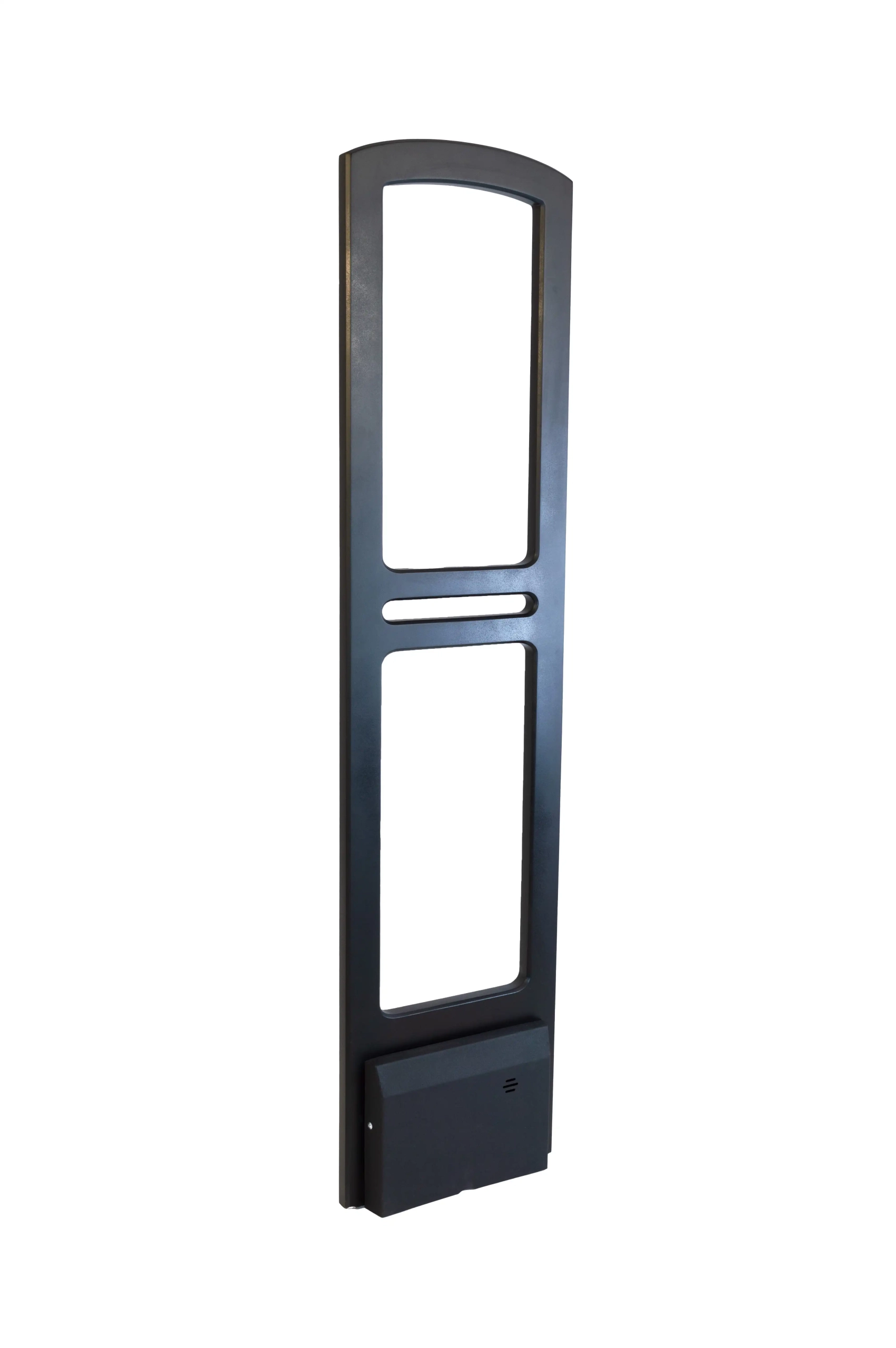 گیت فشن گارد scaled 1.webp