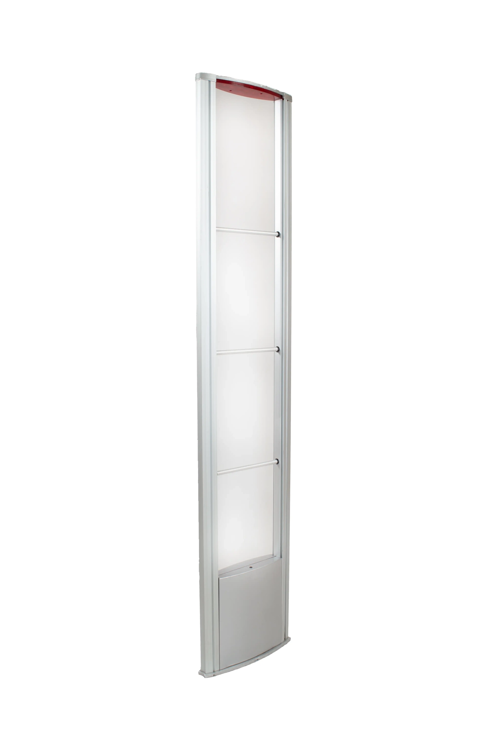 گیت نارین scaled 1.webp